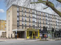 Недвижимость Chester Court, Regent's Park: 6