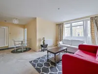 Недвижимость Chester Court, Regent's Park: 7