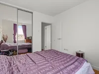 Недвижимость Oak Grove, Cricklewood: 1