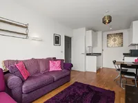 Недвижимость Oak Grove, Cricklewood: 5