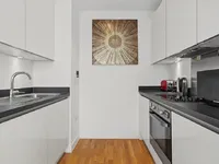 Недвижимость Oak Grove, Cricklewood: 6