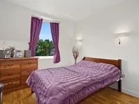 Недвижимость Oak Grove, Cricklewood: 7