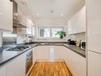 Недвижимость Coopers Road: 14
