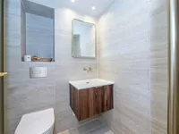 Недвижимость Royal Langford Apartments, Greville Road: 2