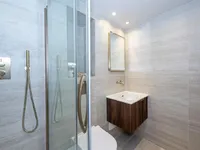 Недвижимость Royal Langford Apartments, Greville Road: 3