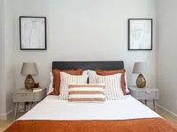 Недвижимость Royal Langford Apartments, Greville Road: 5