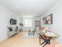 Недвижимость Royal Langford Apartments, Greville Road: 12