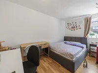Недвижимость Thorburn Square, Bermondsey: 1