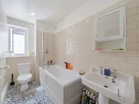 Недвижимость Thorburn Square, Bermondsey: 2
