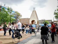 Недвижимость Thorburn Square, Bermondsey: 8