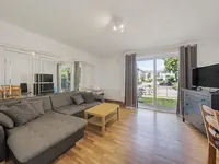 Недвижимость Thorburn Square, Bermondsey: 9