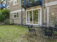 Недвижимость Thorburn Square, Bermondsey: 10