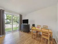 Недвижимость Thorburn Square, Bermondsey: 11