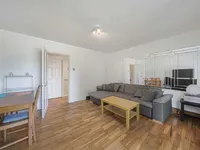 Недвижимость Thorburn Square, Bermondsey: 12