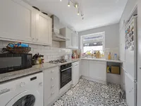 Недвижимость Thorburn Square, Bermondsey: 13