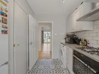 Недвижимость Thorburn Square, Bermondsey: 14