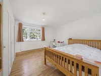 Недвижимость Thorburn Square, Bermondsey: 16