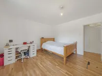 Недвижимость Thorburn Square, Bermondsey: 17