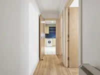 Недвижимость Bishops Court, Folgate Street: 1