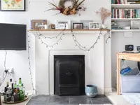 Недвижимость Maitland Park Villas, Belsize Park: 1