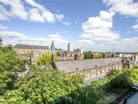 Недвижимость Maitland Park Villas, Belsize Park: 4