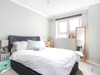 Недвижимость Maitland Park Villas, Belsize Park: 6