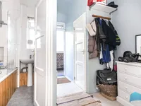 Недвижимость Maitland Park Villas, Belsize Park: 8