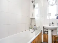 Недвижимость Maitland Park Villas, Belsize Park: 9