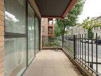 Недвижимость Tollgate Gardens: 2