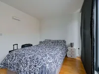 Недвижимость Weedington Road, Kentish Town: 1