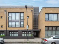 Недвижимость Weedington Road, Kentish Town: 3