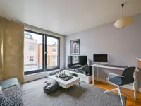 Недвижимость Weedington Road, Kentish Town: 4