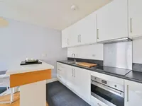 Недвижимость Weedington Road, Kentish Town: 5