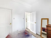 Недвижимость Foskett Road, Fulham: 1