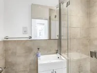 Недвижимость Foskett Road, Fulham: 2