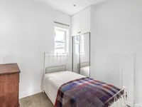 Недвижимость Foskett Road, Fulham: 7