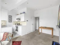 Недвижимость Foskett Road, Fulham: 8