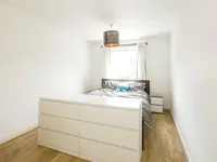 Недвижимость Nantes Close: 1