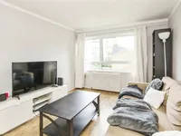 Недвижимость Nantes Close: 4
