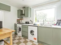 Недвижимость Nantes Close: 5