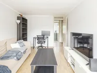 Недвижимость Nantes Close: 6