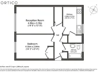 Недвижимость Nantes Close: 7