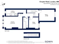 Недвижимость Chapter Road: 9