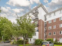 Недвижимость Brompton Park Crescent, West Brompton: 3