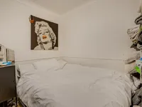 Недвижимость Brompton Park Crescent, West Brompton: 6