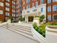 Недвижимость Edgware Road: 6