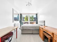 Недвижимость Fordcombe, Queens Crescent, Chalk Farm: 1