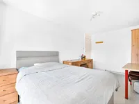 Недвижимость Fordcombe, Queens Crescent, Chalk Farm: 3