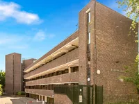 Недвижимость Fordcombe, Queens Crescent, Chalk Farm: 7