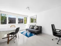 Недвижимость Fordcombe, Queens Crescent, Chalk Farm: 10